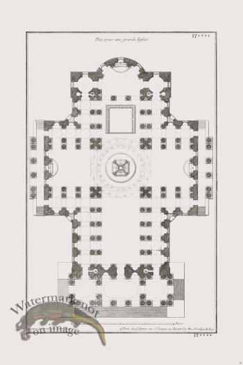 Elementary Architecture 010